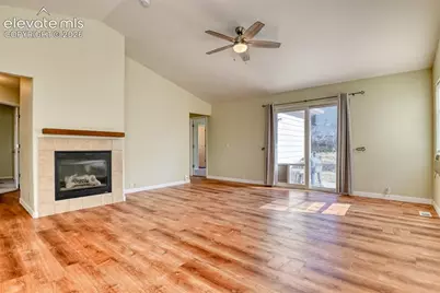 12860 Casa De Campo Road, Peyton, CO 80831 - Photo 36