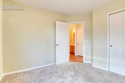 12860 Casa De Campo Road, Peyton, CO 80831 - Photo 8