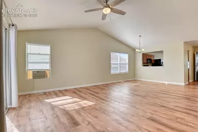 12860 Casa De Campo Road, Peyton, CO 80831 - Photo 38