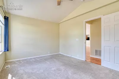 12860 Casa De Campo Road, Peyton, CO 80831 - Photo 18