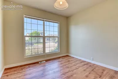 12860 Casa De Campo Road, Peyton, CO 80831 - Photo 28