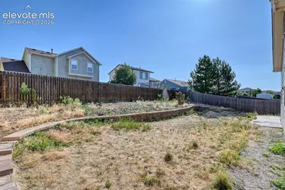 12860 Casa De Campo Road, Peyton, CO 80831 - Photo 42
