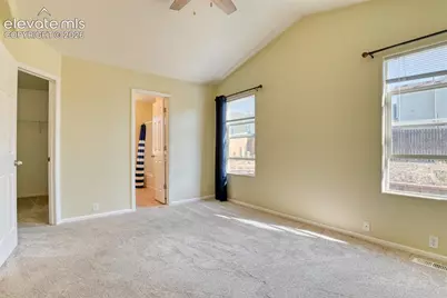 12860 Casa De Campo Road, Peyton, CO 80831 - Photo 16
