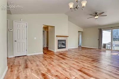 12860 Casa De Campo Road, Peyton, CO 80831 - Photo 32