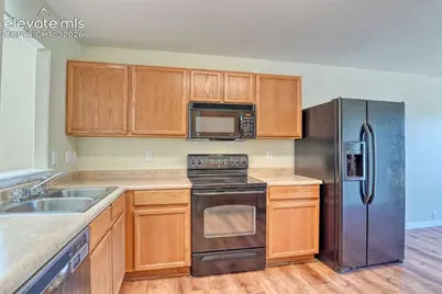12860 Casa De Campo Road, Peyton, CO 80831 - Photo 22