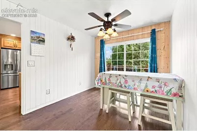 6535 Dublin Circle, Colorado Springs, CO 80918 - Photo 26