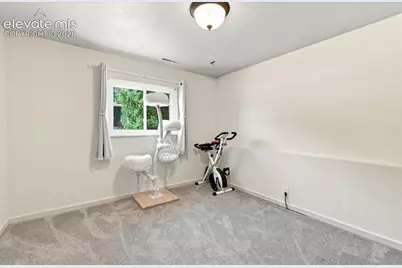 6535 Dublin Circle, Colorado Springs, CO 80918 - Photo 38