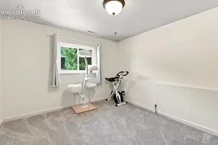 6535 Dublin Cir, Colorado Springs, CO 80918 - Photo 38