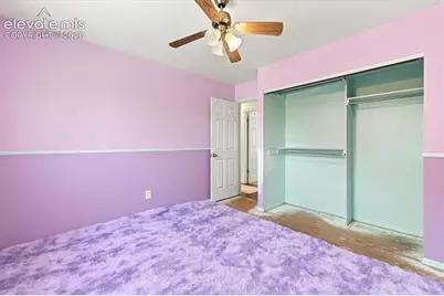 6535 Dublin Circle, Colorado Springs, CO 80918 - Photo 18