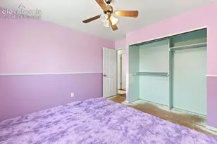 6535 Dublin Cir, Colorado Springs, CO 80918 - Photo 18