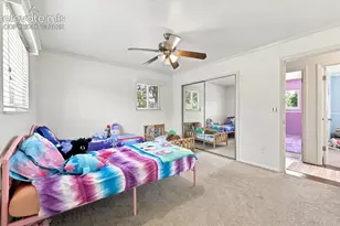 6535 Dublin Cir, Colorado Springs, CO 80918 - Photo 14