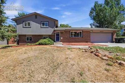 6535 Dublin Circle, Colorado Springs, CO 80918 - Photo 48