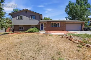 6535 Dublin Cir, Colorado Springs, CO 80918 - Photo 48