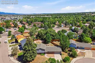 6535 Dublin Cir, Colorado Springs, CO 80918 - Photo 4