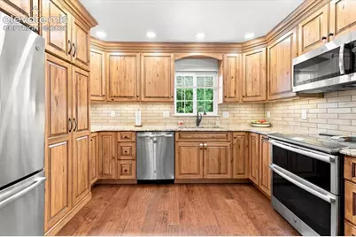 6535 Dublin Circle, Colorado Springs, CO 80918 - Photo 28