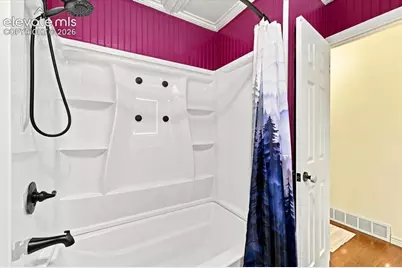 6535 Dublin Circle, Colorado Springs, CO 80918 - Photo 12