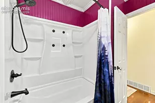 6535 Dublin Cir, Colorado Springs, CO 80918 - Photo 12