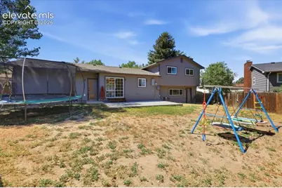 6535 Dublin Circle, Colorado Springs, CO 80918 - Photo 46