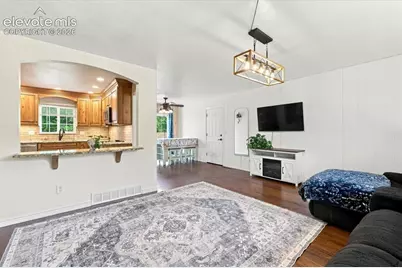 6535 Dublin Circle, Colorado Springs, CO 80918 - Photo 22