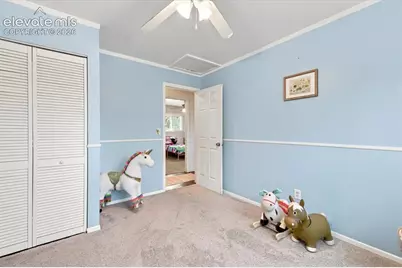 6535 Dublin Circle, Colorado Springs, CO 80918 - Photo 20