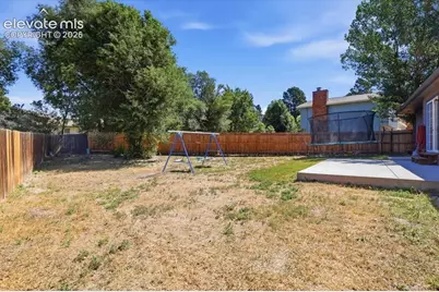 6535 Dublin Circle, Colorado Springs, CO 80918 - Photo 44