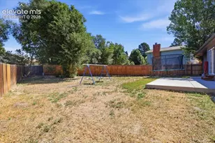 6535 Dublin Cir, Colorado Springs, CO 80918 - Photo 44