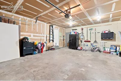 6535 Dublin Circle, Colorado Springs, CO 80918 - Photo 42