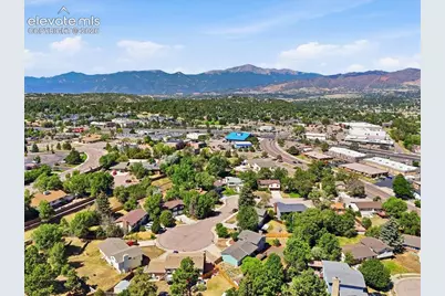 6535 Dublin Circle, Colorado Springs, CO 80918 - Photo 6