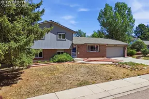 6535 Dublin Cir, Colorado Springs, CO 80918 - Photo 1