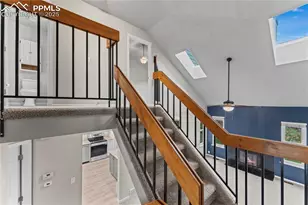 2140 Palm Dr, Colorado Springs, CO 80918 - Photo 14