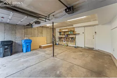 2140 Palm Drive, Colorado Springs, CO 80918 - Photo 32