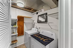 2140 Palm Dr, Colorado Springs, CO 80918 - Photo 26