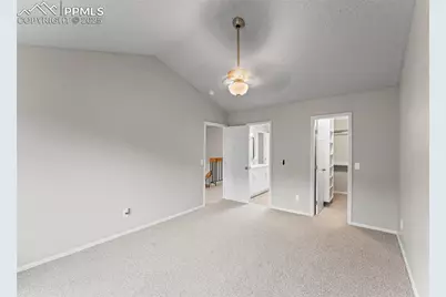 2140 Palm Drive, Colorado Springs, CO 80918 - Photo 16