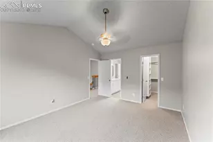 2140 Palm Dr, Colorado Springs, CO 80918 - Photo 16