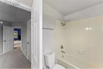 2140 Palm Drive, Colorado Springs, CO 80918 - Photo 28