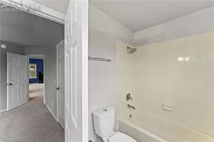 2140 Palm Dr, Colorado Springs, CO 80918 - Photo 28