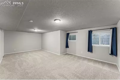 2140 Palm Drive, Colorado Springs, CO 80918 - Photo 22