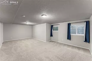 2140 Palm Dr, Colorado Springs, CO 80918 - Photo 22