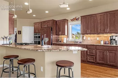 5710 Harbor Pines Point, Colorado Springs, CO 80919 - Photo 10