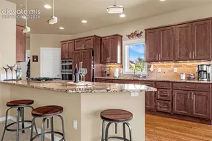 5710 Harbor Pines Point, Colorado Springs, CO 80919 - Photo 10