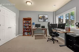5710 Harbor Pines Point, Colorado Springs, CO 80919 - Photo 42