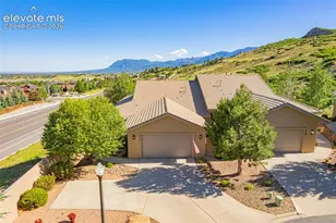 5710 Harbor Pines Point, Colorado Springs, CO 80919 - Photo 2