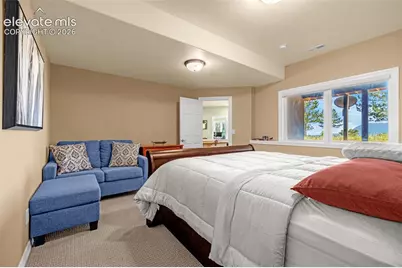 5710 Harbor Pines Point, Colorado Springs, CO 80919 - Photo 40