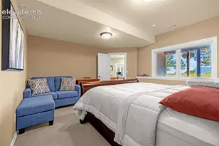 5710 Harbor Pines Point, Colorado Springs, CO 80919 - Photo 40