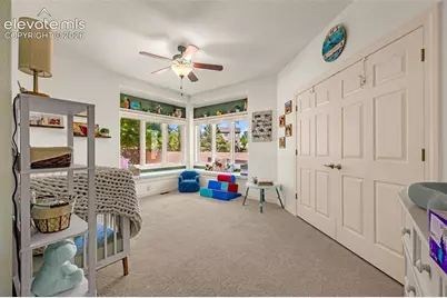 5710 Harbor Pines Point, Colorado Springs, CO 80919 - Photo 28