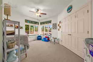 5710 Harbor Pines Point, Colorado Springs, CO 80919 - Photo 28