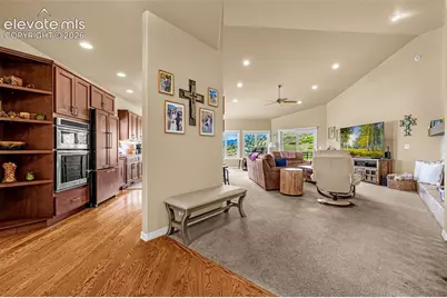 5710 Harbor Pines Point, Colorado Springs, CO 80919 - Photo 8