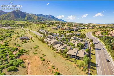 5710 Harbor Pines Point, Colorado Springs, CO 80919 - Photo 48