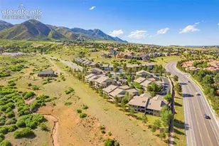 5710 Harbor Pines Point, Colorado Springs, CO 80919 - Photo 48