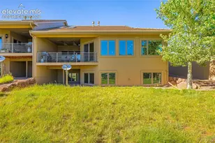 5710 Harbor Pines Point, Colorado Springs, CO 80919 - Photo 46